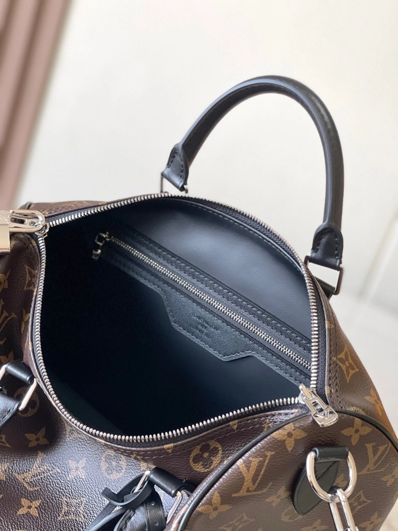 LV Speedy Bags 4233A-1169
