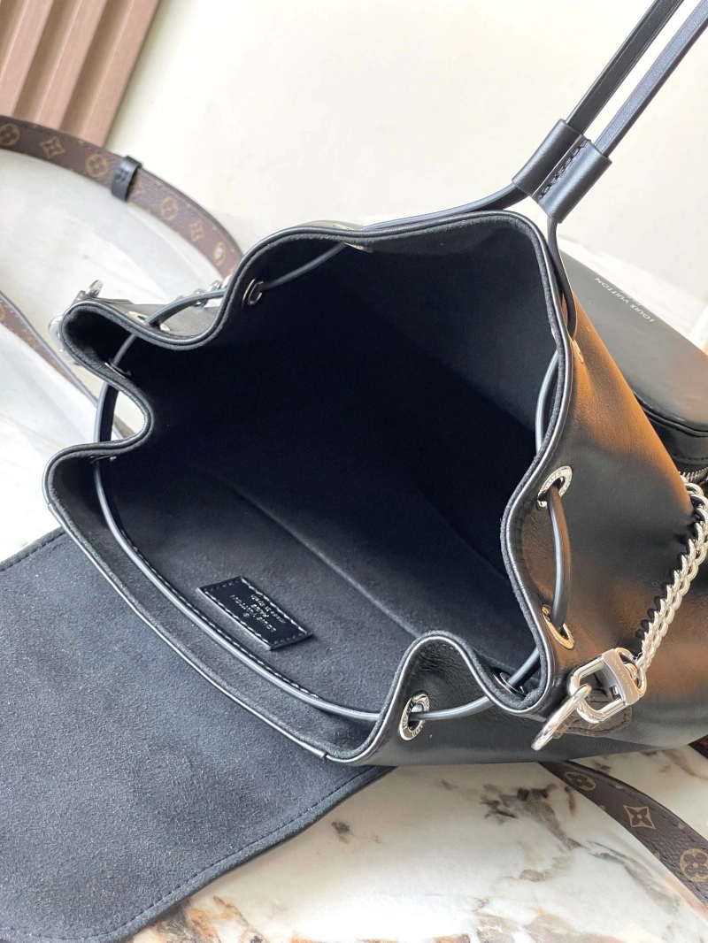 LV Backpacks 4233A-1178