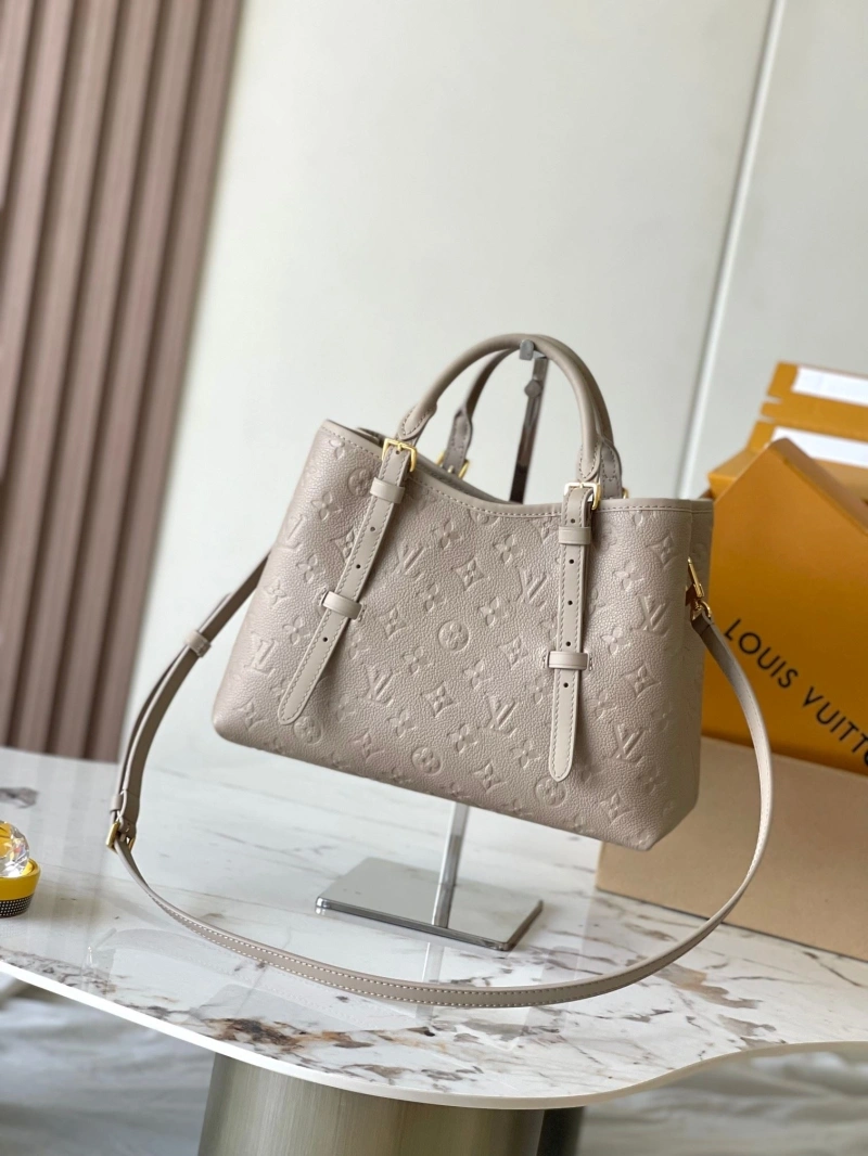 LV Shopping Bags 4233A-1179