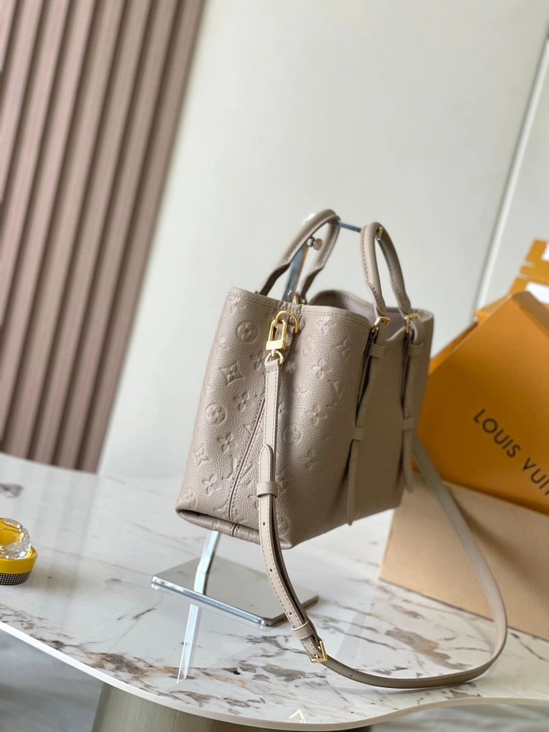 LV Shopping Bags 4233A-1179