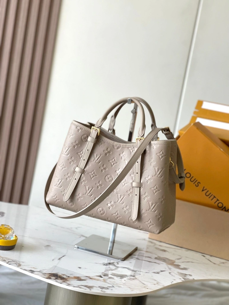 LV Shopping Bags 4233A-1179