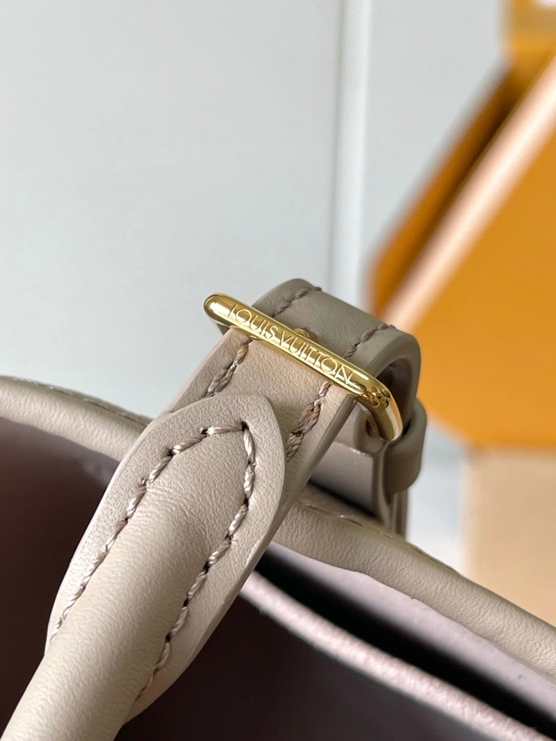 LV Shopping Bags 4233A-1179