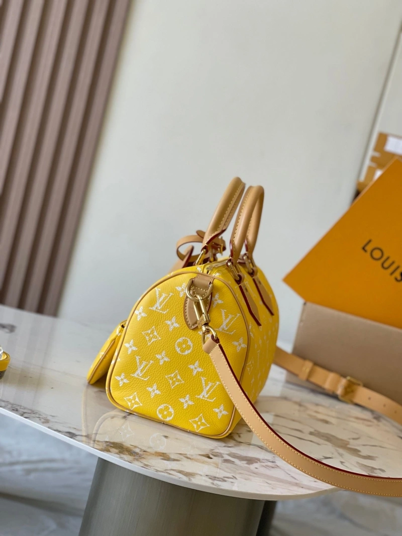 LV Speedy Bags 4233A-1182