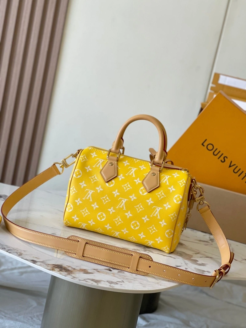 LV Speedy Bags 4233A-1182