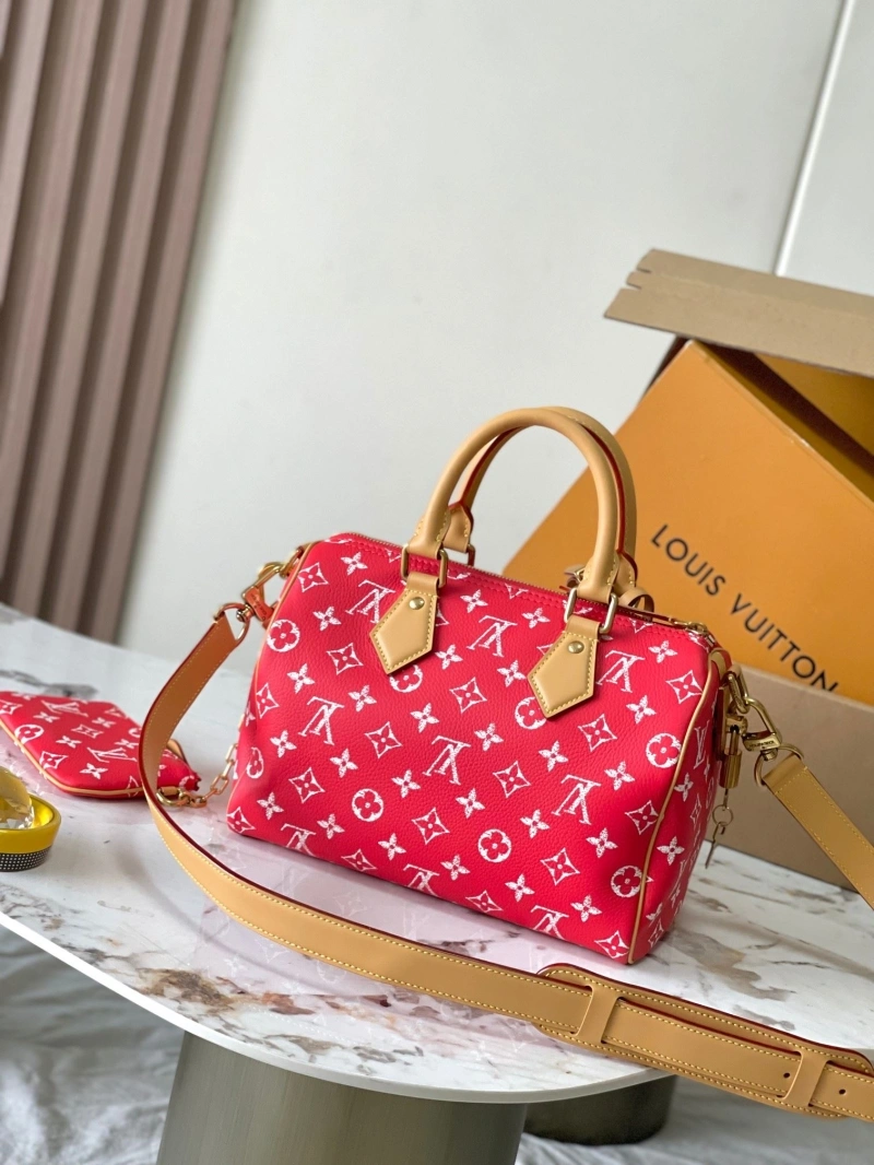 LV Speedy Bags 4233A-1183