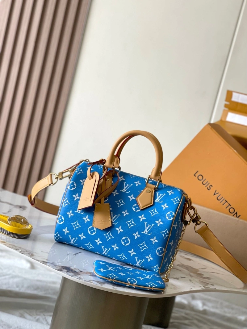 LV Speedy Bags 4233A-1184