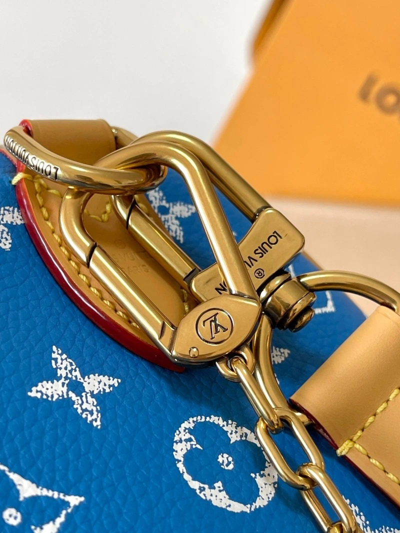 LV Speedy Bags 4233A-1184