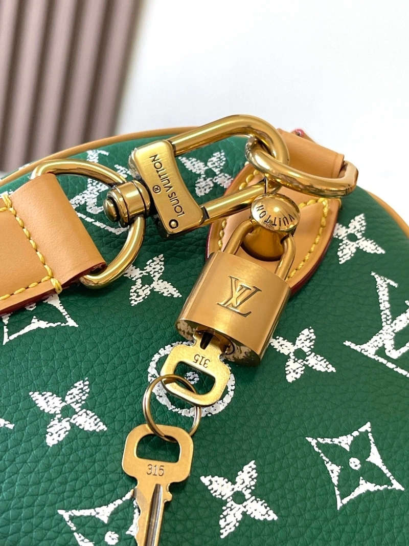 LV Speedy Bags 4233A-1185