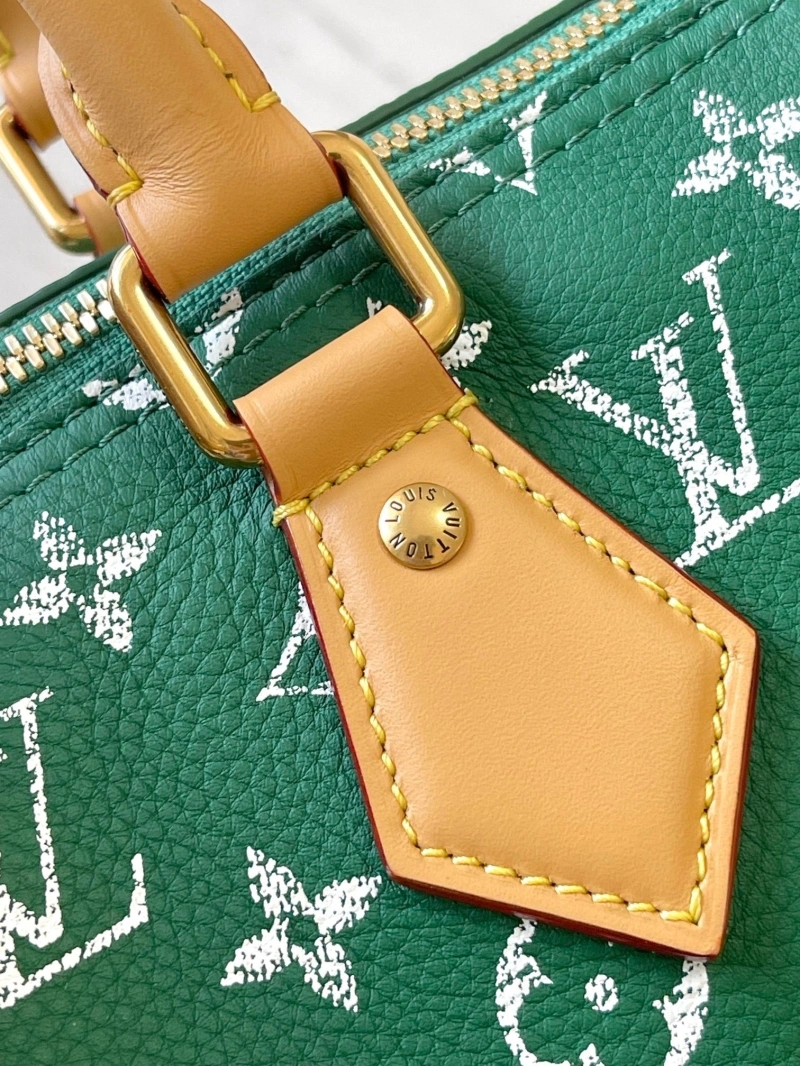 LV Speedy Bags 4233A-1185