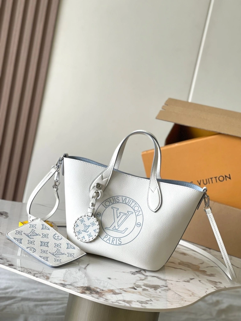 LV Shopping Bags 4233A-1187