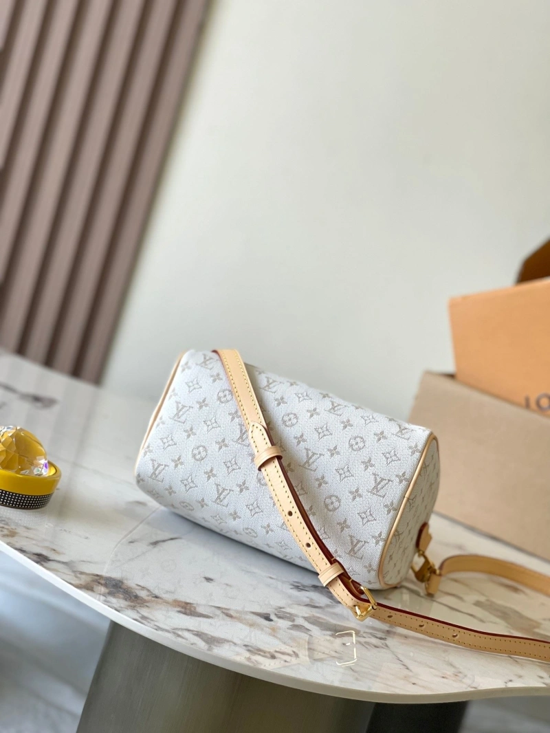 LV Speedy Bags 4233A-1201