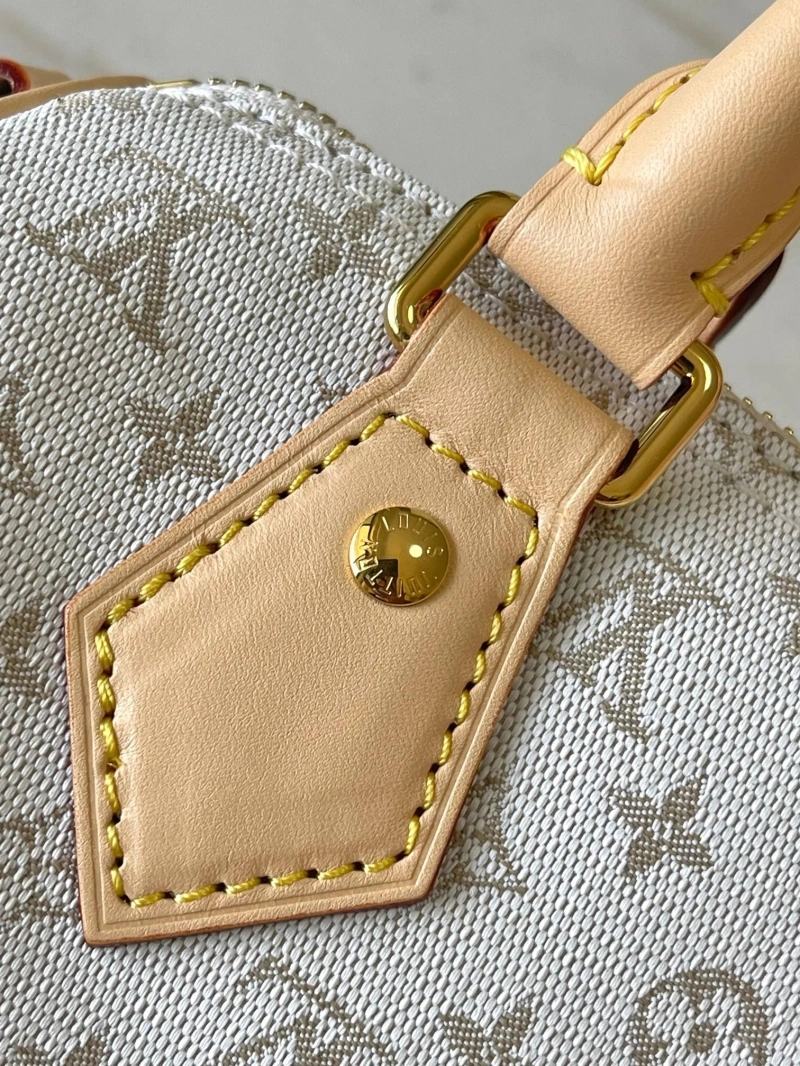 LV Speedy Bags 4233A-1201