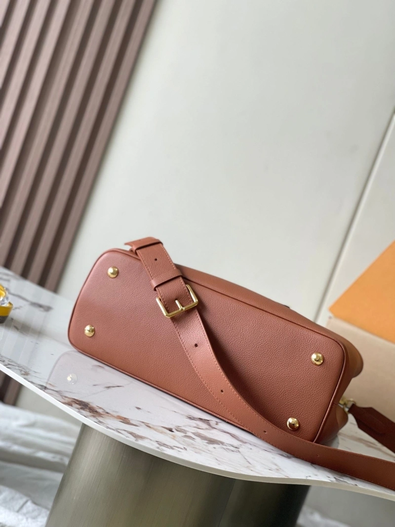 LV Capucines Bags 4233A-1202