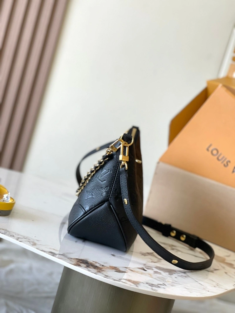 LV Satchel bags 4233A-1206
