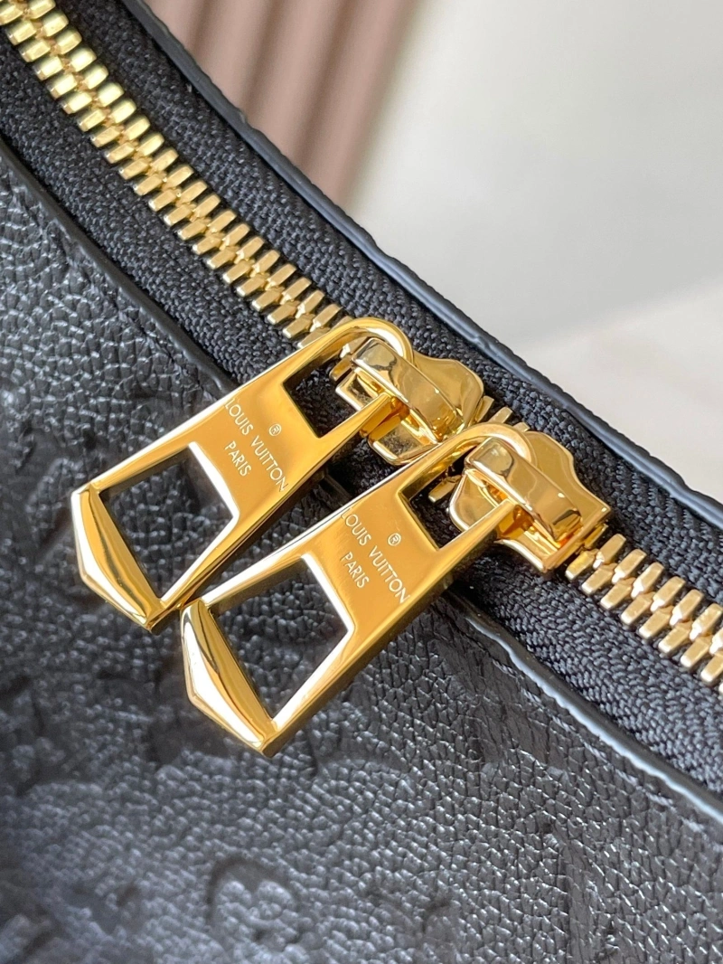 LV Satchel bags 4233A-1206