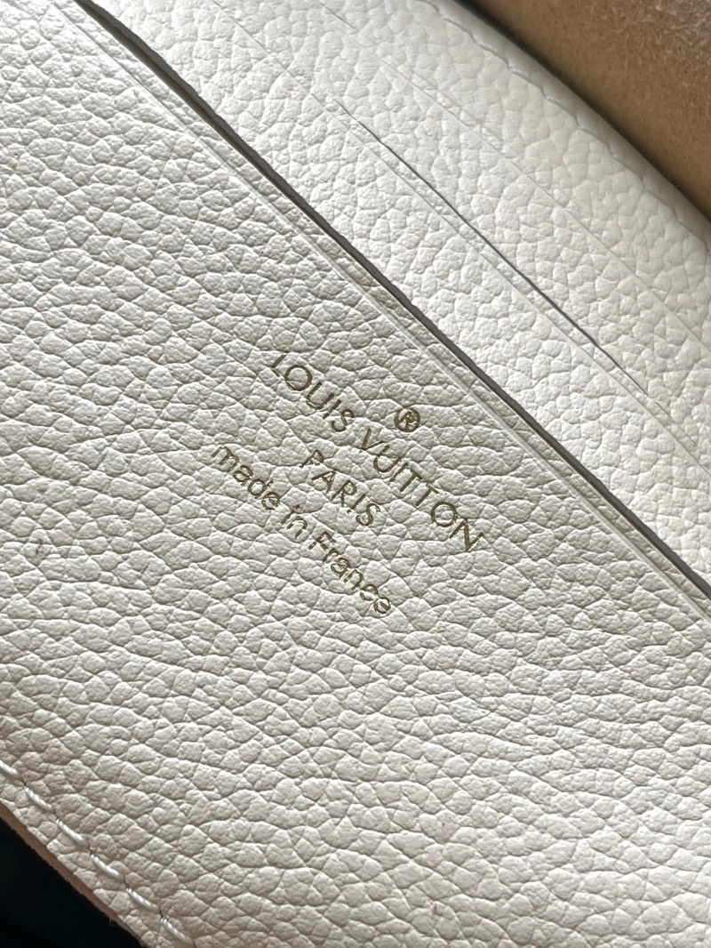 LV Satchel bags 4233A-1222