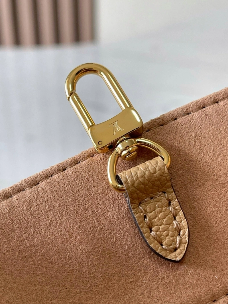 LV Shopping Bags 4233A-1224