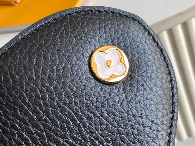 LV Capucines Bags 4233A-1272