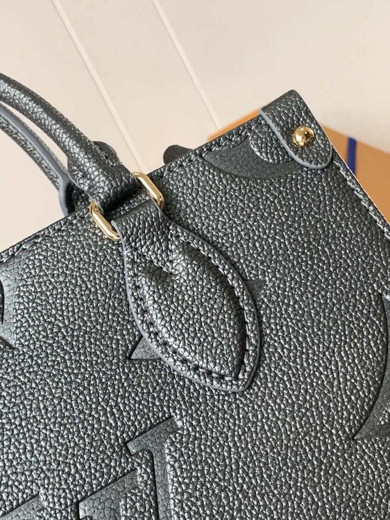 LV Shopping Bags 4233A-1276