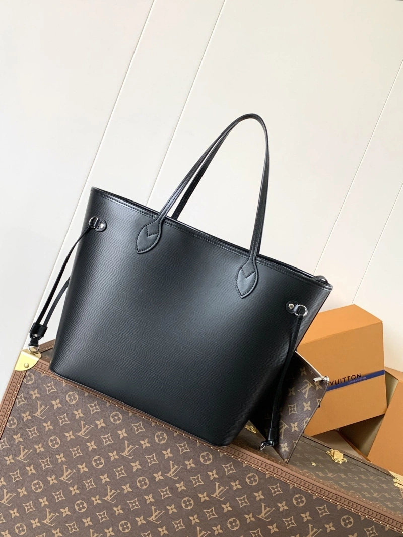 LV Shopping Bags 4233A-1279