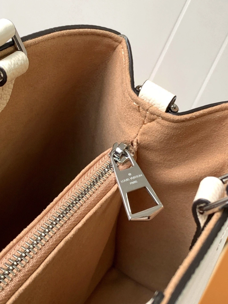 LV Top Handle Bags 4233A-1286