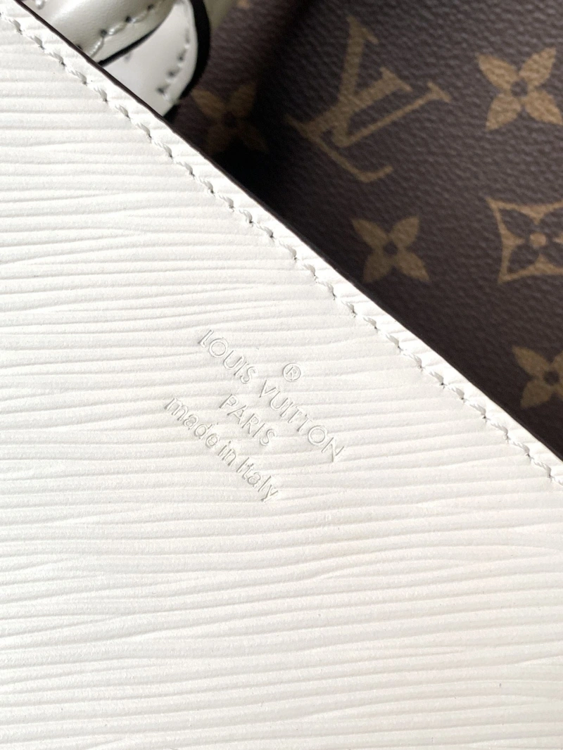 LV Top Handle Bags 4233A-1286