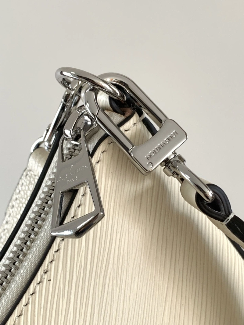 LV Top Handle Bags 4233A-1291
