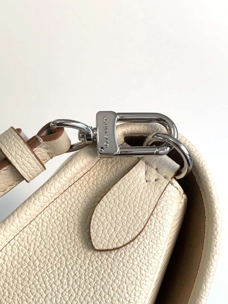 LV Satchel bags 4233A-1297
