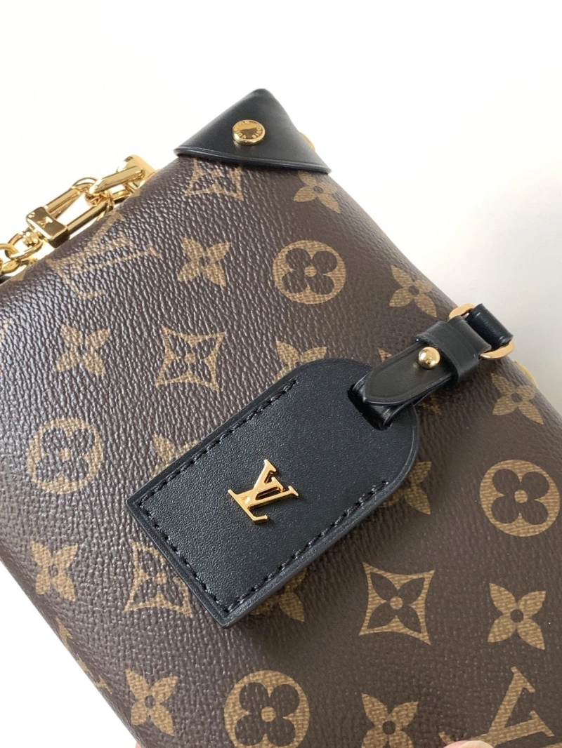 LV Box Bags 4233A-1299