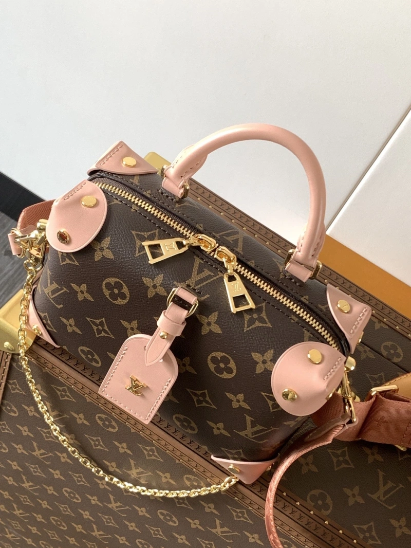 LV Box Bags 4233A-1300