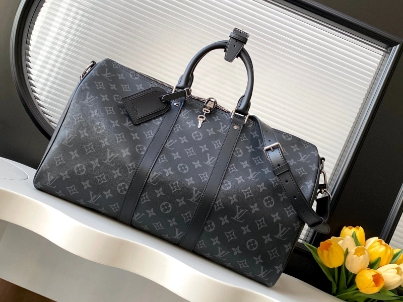 LV Travel Bags 4233A-1304