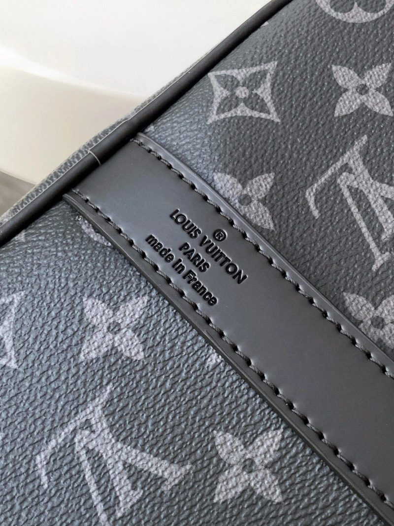 LV Travel Bags 4233A-1304