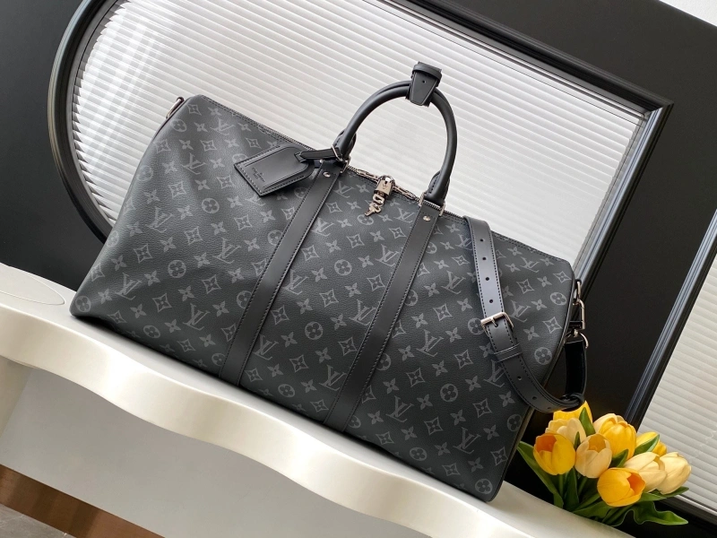 LV Travel Bags 4233A-1305