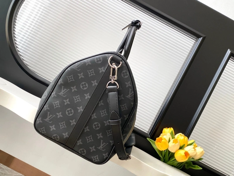 LV Travel Bags 4233A-1305