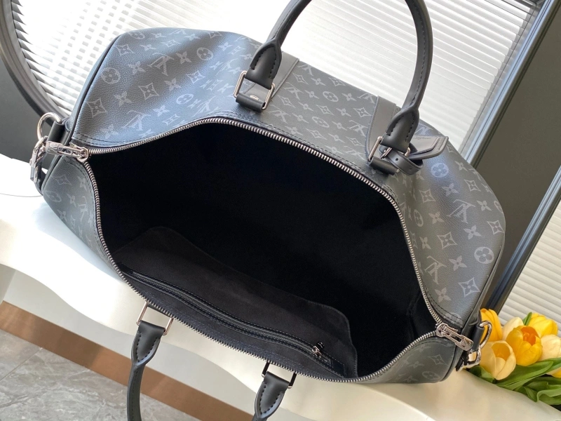 LV Travel Bags 4233A-1305