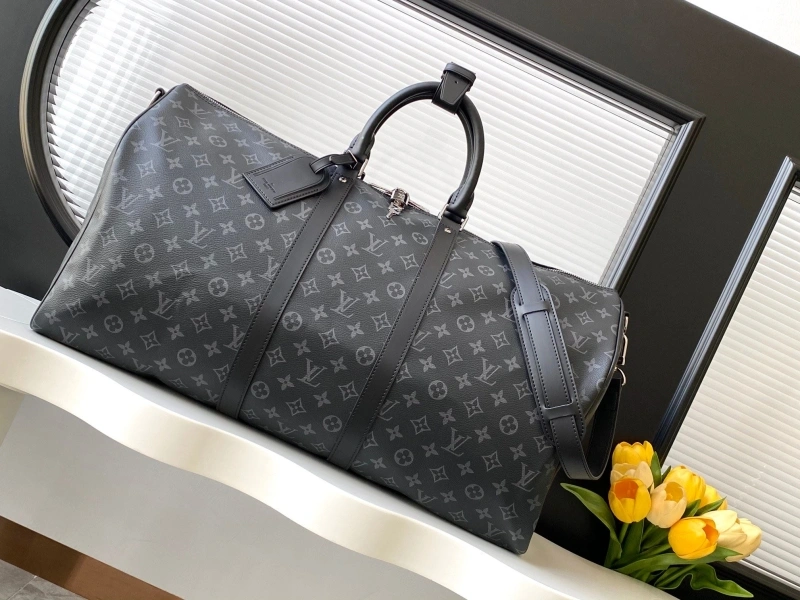 LV Travel Bags 4233A-1306