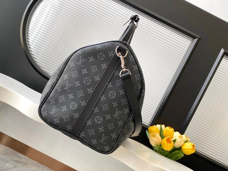 LV Travel Bags 4233A-1306