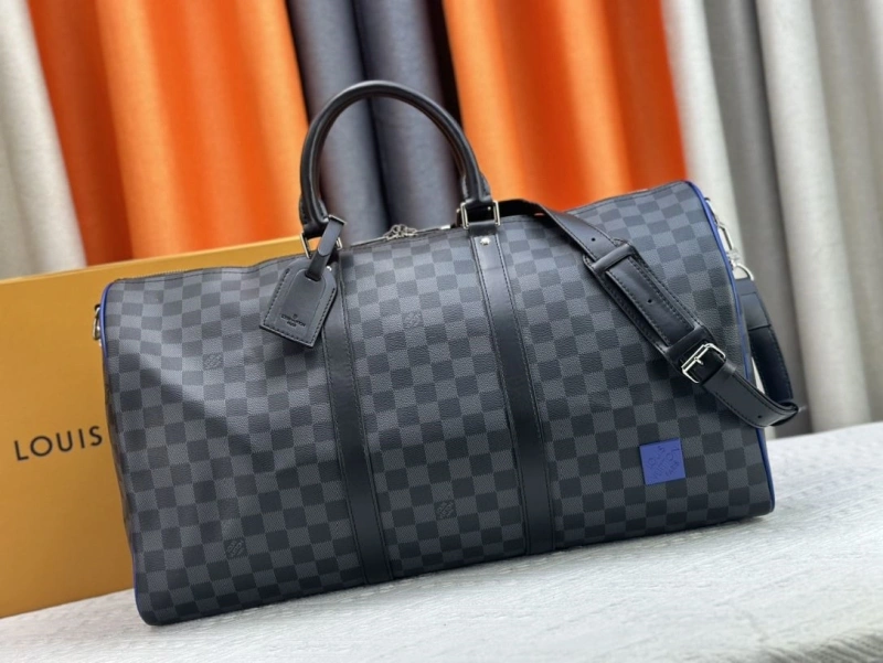 LV Travel Bags 4233A-1317
