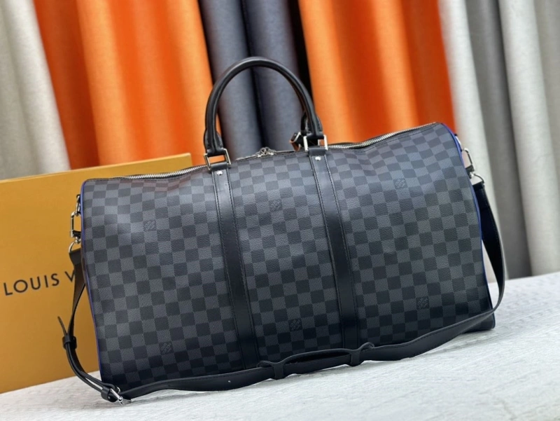 LV Travel Bags 4233A-1317