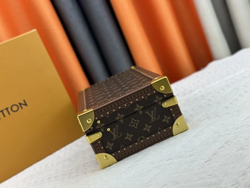 LV Box Bags 4233A-1364