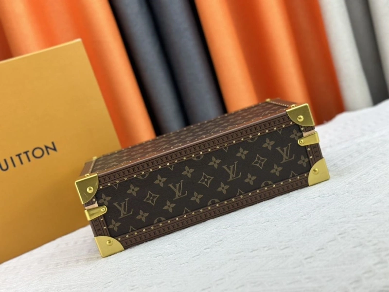 LV Box Bags 4233A-1364