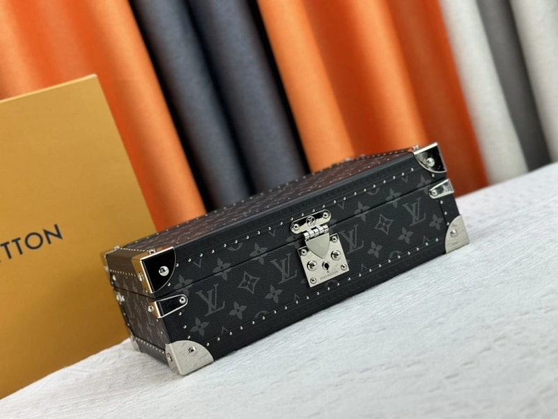 LV Box Bags 4233A-1366