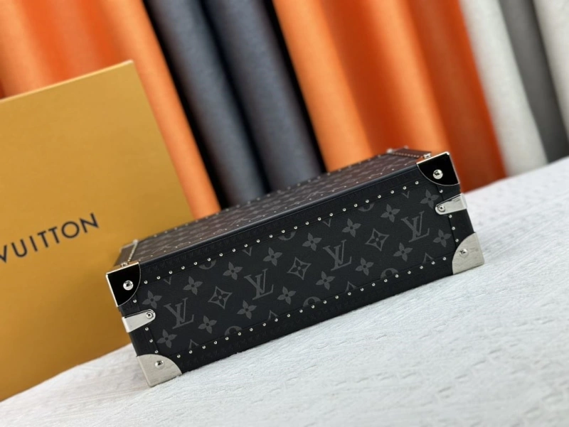 LV Box Bags 4233A-1366