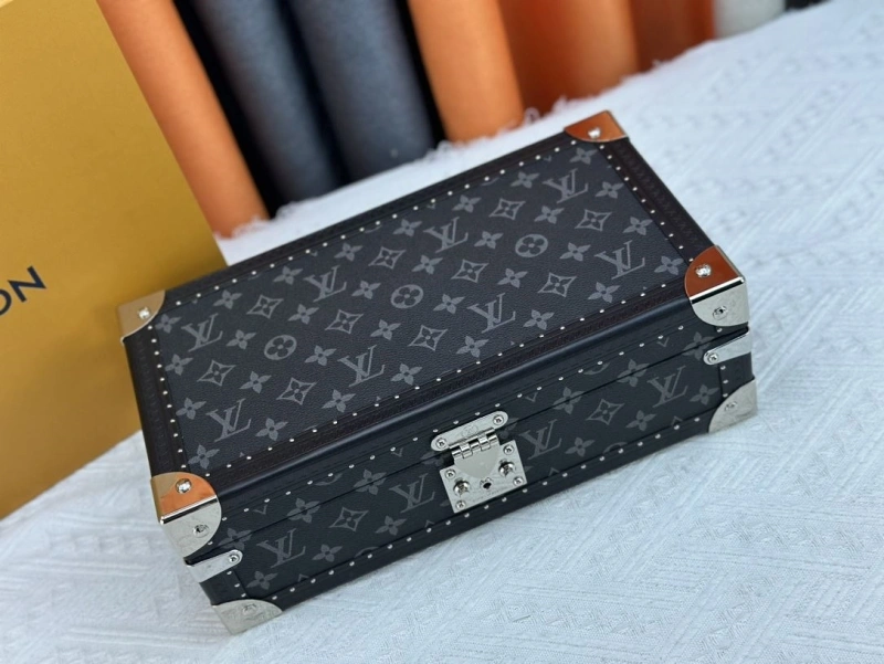 LV Box Bags 4233A-1366