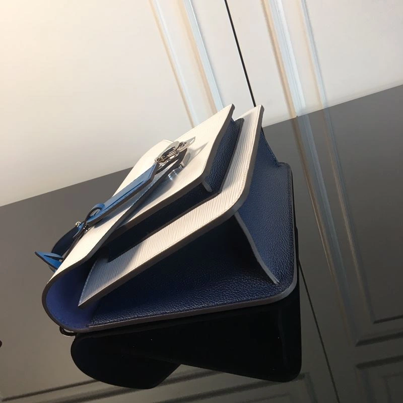 LV Top Handle Bags 4233A-1415
