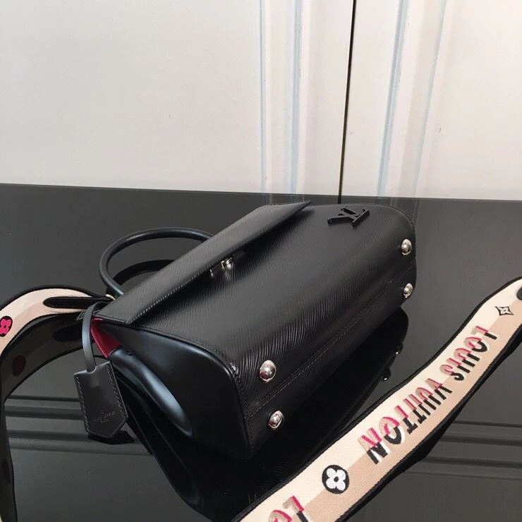 LV Top Handle Bags 4233A-1439