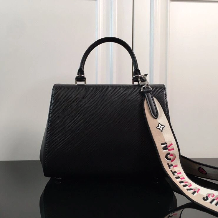 LV Top Handle Bags 4233A-1439