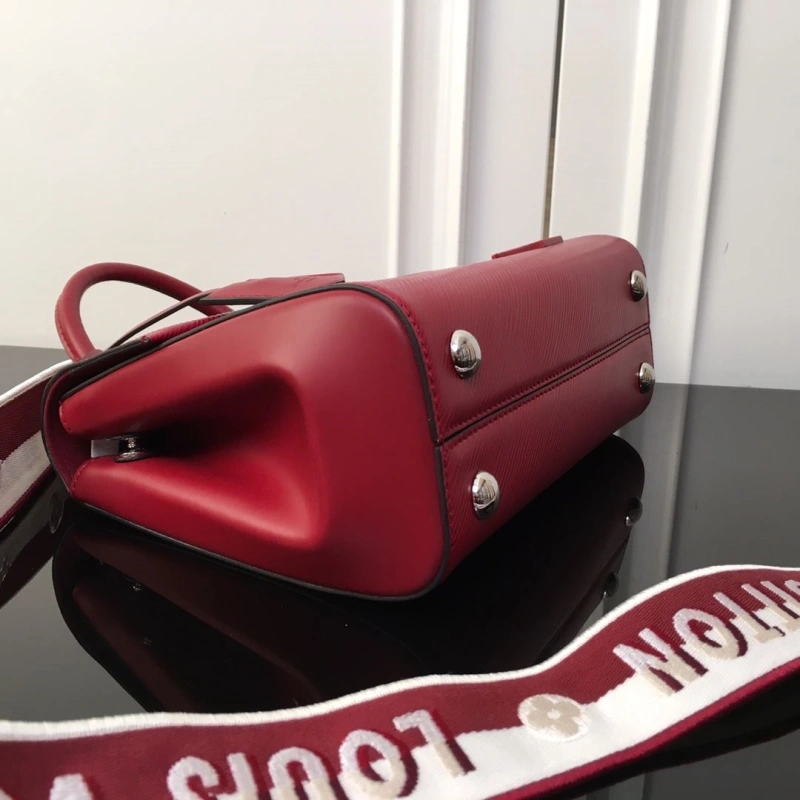 LV Top Handle Bags 4233A-1440