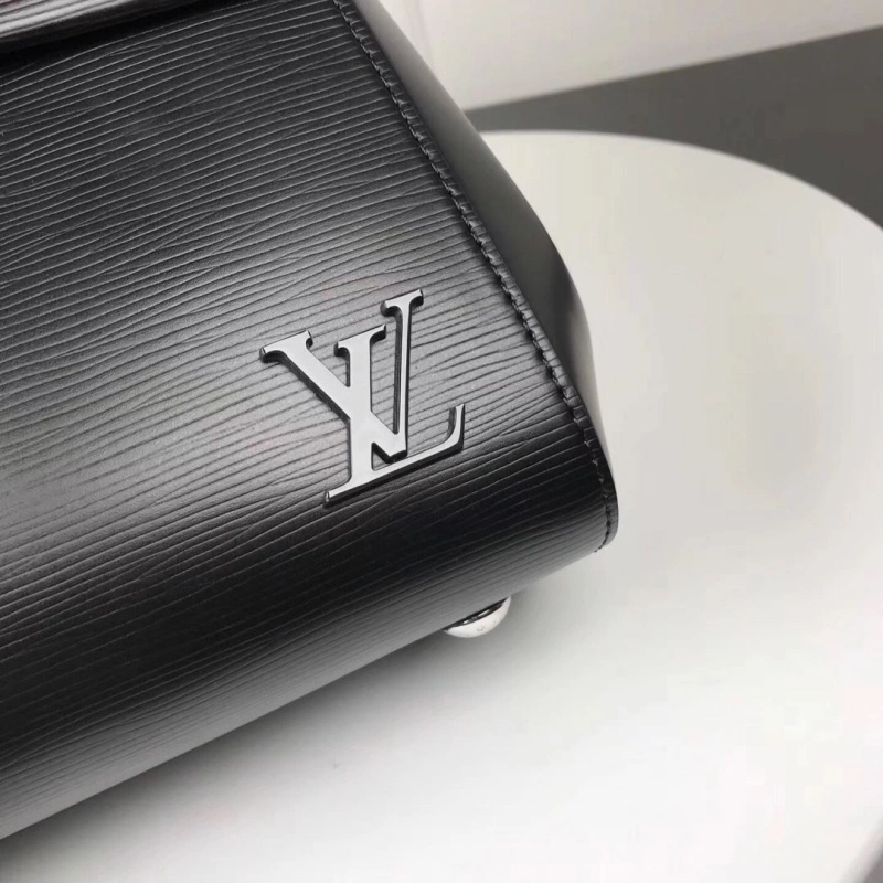 LV Top Handle Bags 4233A-1442