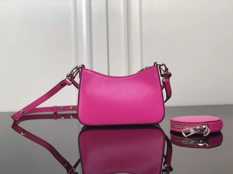 LV Top Handle Bags 4233A-1474
